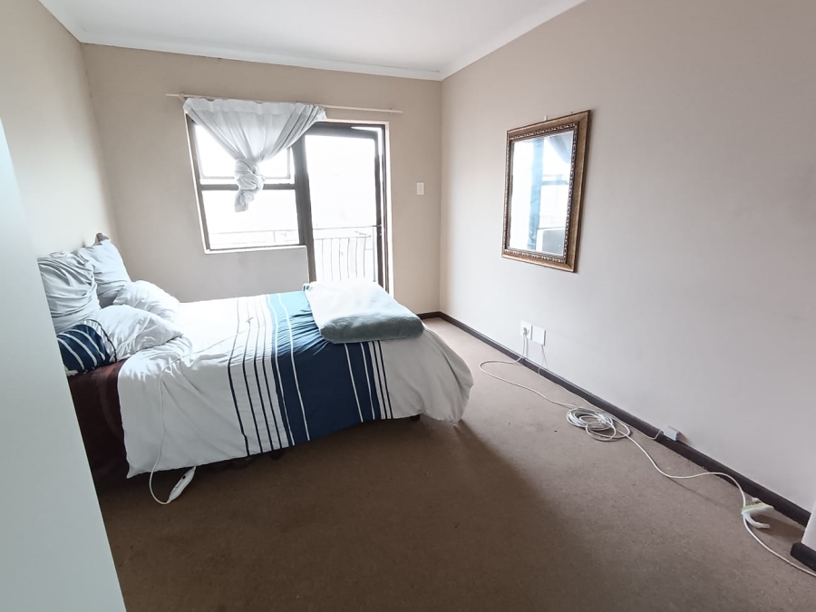 3 Bedroom Property for Sale in Parklands Western Cape